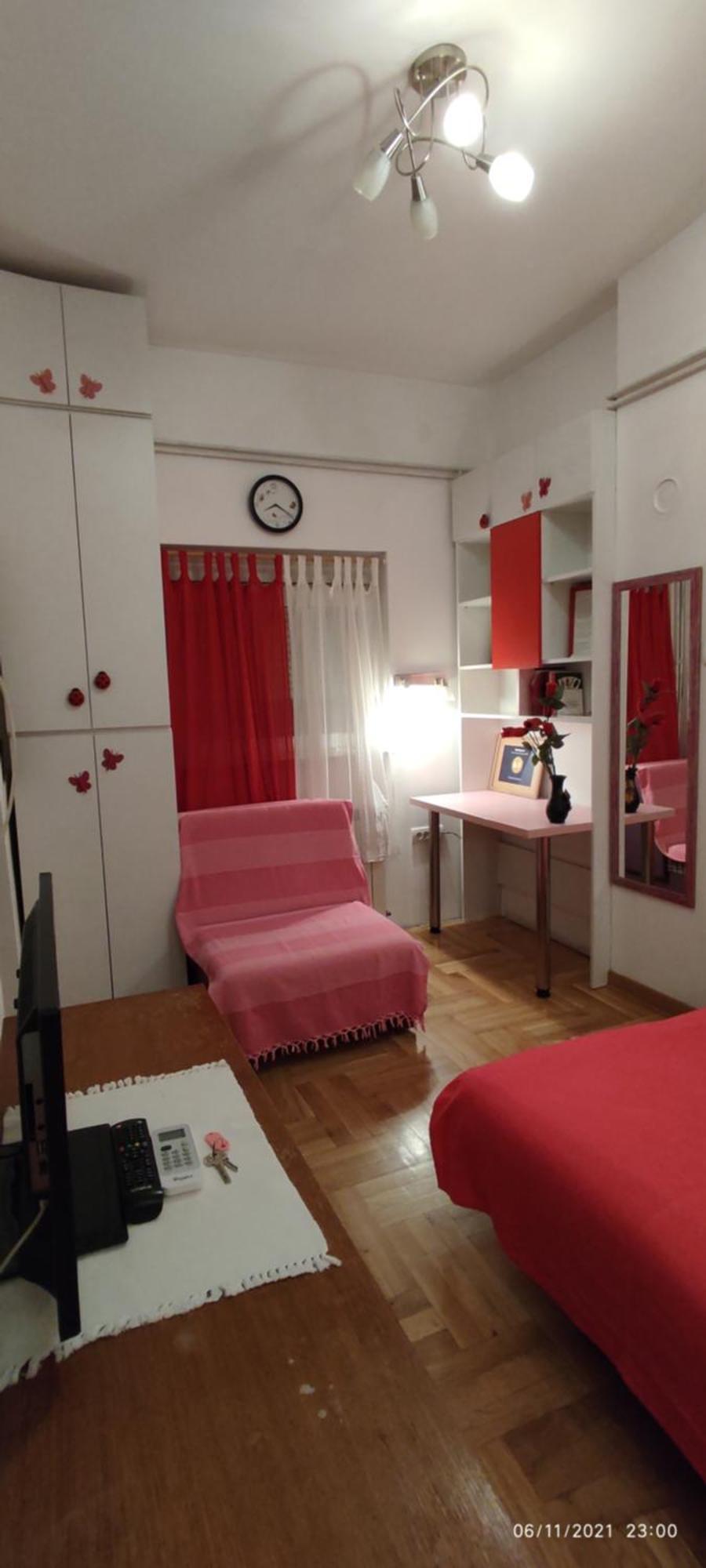 Studio Saint Sava Belgrád Kültér fotó